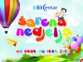 sarena_nedjelja_1.jpg