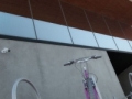 13082903922_xl.jpg