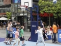 kidsday_20_resize.jpg