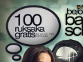 reklama-sl-backtoschool-2013.jpg