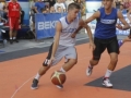 street_basket1_.jpg