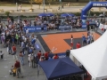 street_basket5_.jpg
