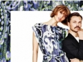 wm_frame1.jpg