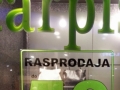 carpisa_600x800_1.jpg