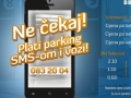 sms-parking-web.jpg