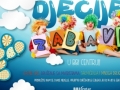 djecije-zabave-web.jpg